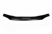 Volkswagen Touran 2003-2010 Deflettore cofano 2003-2007 (VIP) foto 2