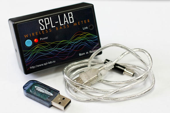 Sistema audio, come scegliere