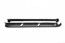 Toyota Highlander 2013-2019 Kit carrozzeria TRD-design (per 2016-2019) foto 15