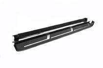 Toyota Highlander 2013-2019 Kit carrozzeria TRD-design (per 2016-2019) foto 16