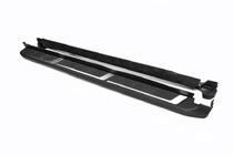 Toyota Highlander 2013-2019 Kit carrozzeria TRD-design (per 2016-2019) foto 17