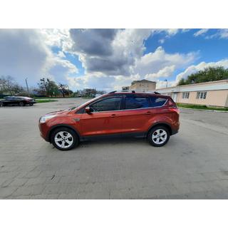 Barre portatutto turche Cromo (2 pz) foto 3