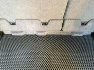 Ford Kuga/Escape 2013-2019 Tappetino bagagliaio (EVA, Nero) foto 3