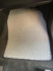 Ford Kuga/Escape 2013-2019 Tappetini EVA (Grigio) foto 3