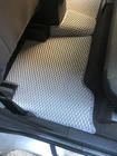 Ford Kuga/Escape 2013-2019 Tappetini EVA (Grigio) foto 2