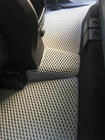 Ford Kuga/Escape 2013-2019 Tappetini EVA (Grigio) foto 4