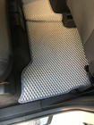 Ford Kuga/Escape 2013-2019 Tappetini EVA (Grigio) foto 5