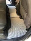 Ford Kuga/Escape 2013-2019 Tappetini EVA (Grigio) foto 6