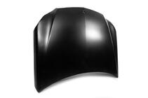 Mercedes E-class W212 2009-2016 Kit conversione facelift a E63 AMG 2016 foto 24