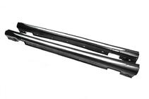 Mercedes E-class W212 2009-2016 Kit conversione facelift a E63 AMG 2016 foto 13