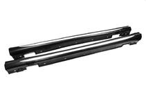 Mercedes E-class W212 2009-2016 Kit conversione facelift a E63 AMG 2016 foto 12
