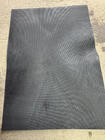 Offerta! Foglio EVA per tappetini auto (Nero 180x125, alta densità) foto 1