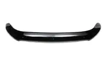 Mercedes Vito/V-class W447 2014- Deflettore cofano EuroCap foto 17