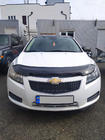 Chevrolet Cruze 2009–2015 Deflettore cofano (EuroCap) foto 1