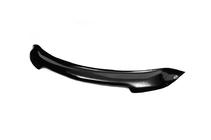 Chevrolet Cruze 2009–2015 Deflettore cofano (EuroCap) foto 3