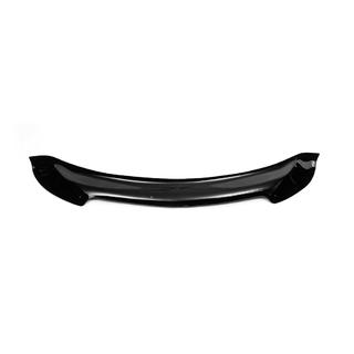 Deflettore cofano (EuroCap) Chevrolet Cruze 2009–2015 foto 4