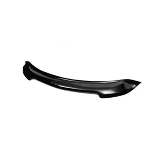 Deflettore cofano (EuroCap) Chevrolet Cruze 2009–2015 foto 3