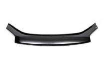 Peugeot Partner 1996-2008 Deflettore cofano Eurocap (2003-2008) foto 3