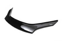 Peugeot Partner 1996-2008 Deflettore cofano Eurocap (2003-2008) foto 4