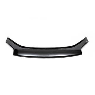 Deflettore cofano Eurocap (2003-2008) Peugeot Partner 1996-2008 foto 3
