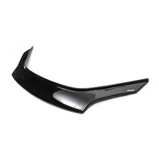 Deflettore cofano Eurocap (2003-2008) Peugeot Partner 1996-2008 foto 4