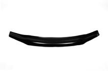 Fiat Albea 2002-2012 Deflettore cofano EuroCap foto 3