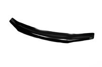 Fiat Albea 2002-2012 Deflettore cofano EuroCap foto 5