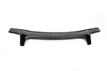 Fiat Doblo I 2001-2005 Deflettore cofano EuroCap foto 2