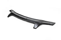 Fiat Doblo I 2001-2005 Deflettore cofano EuroCap foto 3