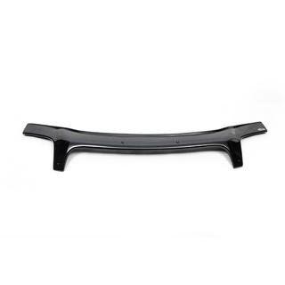 Deflettore cofano EuroCap Fiat Doblo I 2001-2005 foto 2
