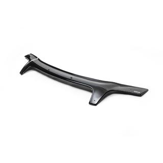 Deflettore cofano EuroCap Fiat Doblo I 2001-2005 foto 3