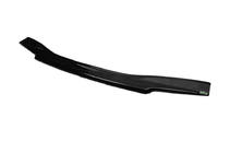 Fiat Ducato 1995-2006 Deflettore cofano (2002-2006, EuroCap) foto 4