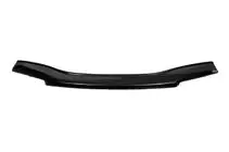 Citroen Jumper 1995-2006 Deflettore cofano 2002-2006 (EuroCap) foto 2
