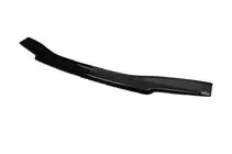 Citroen Jumper 1995-2006 Deflettore cofano 2002-2006 (EuroCap) foto 3