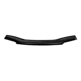 Deflettore cofano 2002-2006 (EuroCap) Citroen Jumper 1995-2006 foto 2
