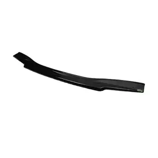 Deflettore cofano 2002-2006 (EuroCap) Citroen Jumper 1995-2006 foto 3