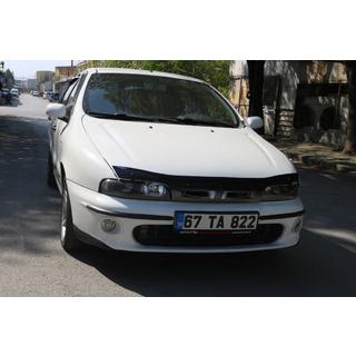 Deflettore cofano EuroCap foto 4