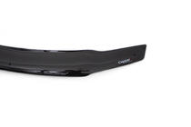 Fiat Palio 1996-2011 Deflettore cofano EuroCap foto 5