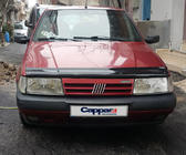 Fiat Tempra 1990-1996 Deflettore cofano EuroCap foto 3