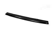 Fiat Tempra 1990-1996 Deflettore cofano EuroCap foto 5