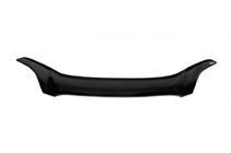 Honda Civic 1995-2001 Deflettore cofano (EuroCap) foto 3