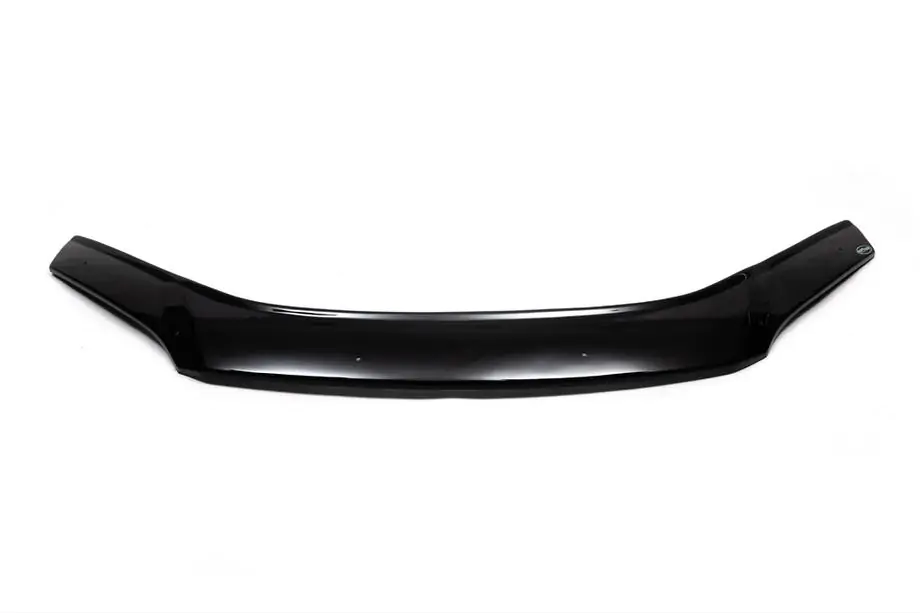 Honda Civic Sedan VII 2001-2006 Deflettore cofano (EuroCap) Foto 5