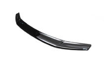 Honda Civic Sedan IX 2011-2016 Deflettore cofano (EuroCap) foto 15