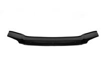 Honda CRV 1996-2001 Deflettore cofano (EuroCap) foto 2