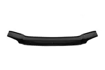Honda CRV 1996-2001 Deflettore cofano (EuroCap) foto 2