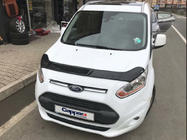 Ford Connect 2014-2021 Deflettore cofano EuroCap foto 2