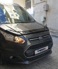 Ford Connect 2014-2021 Deflettore cofano EuroCap foto 3