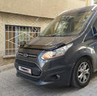 Ford Connect 2014-2021 Deflettore cofano EuroCap foto 4