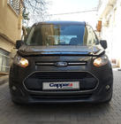 Ford Connect 2014-2021 Deflettore cofano EuroCap foto 5