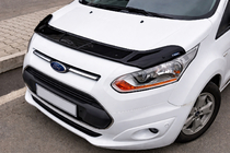 Ford Connect 2014-2021 Deflettore cofano EuroCap foto 1